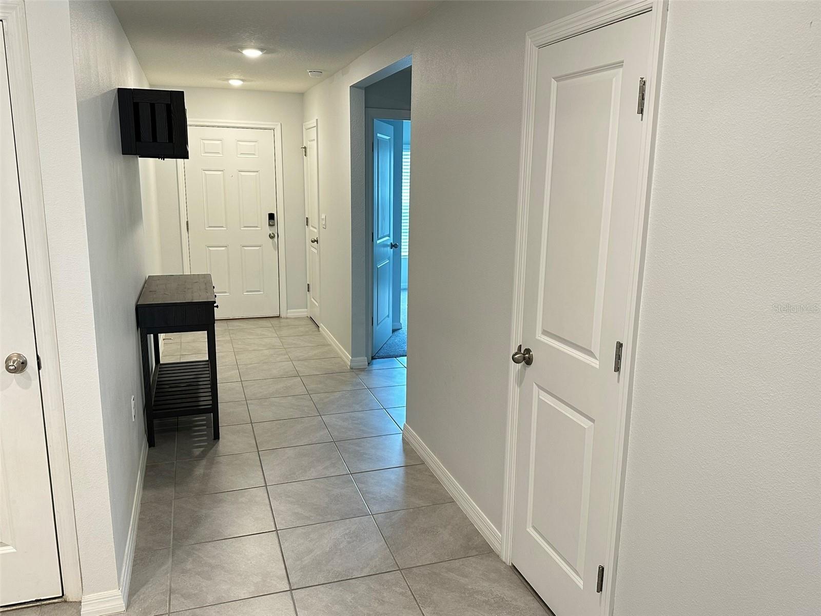 Image 29 of 35 For 8557 Triumph Circle