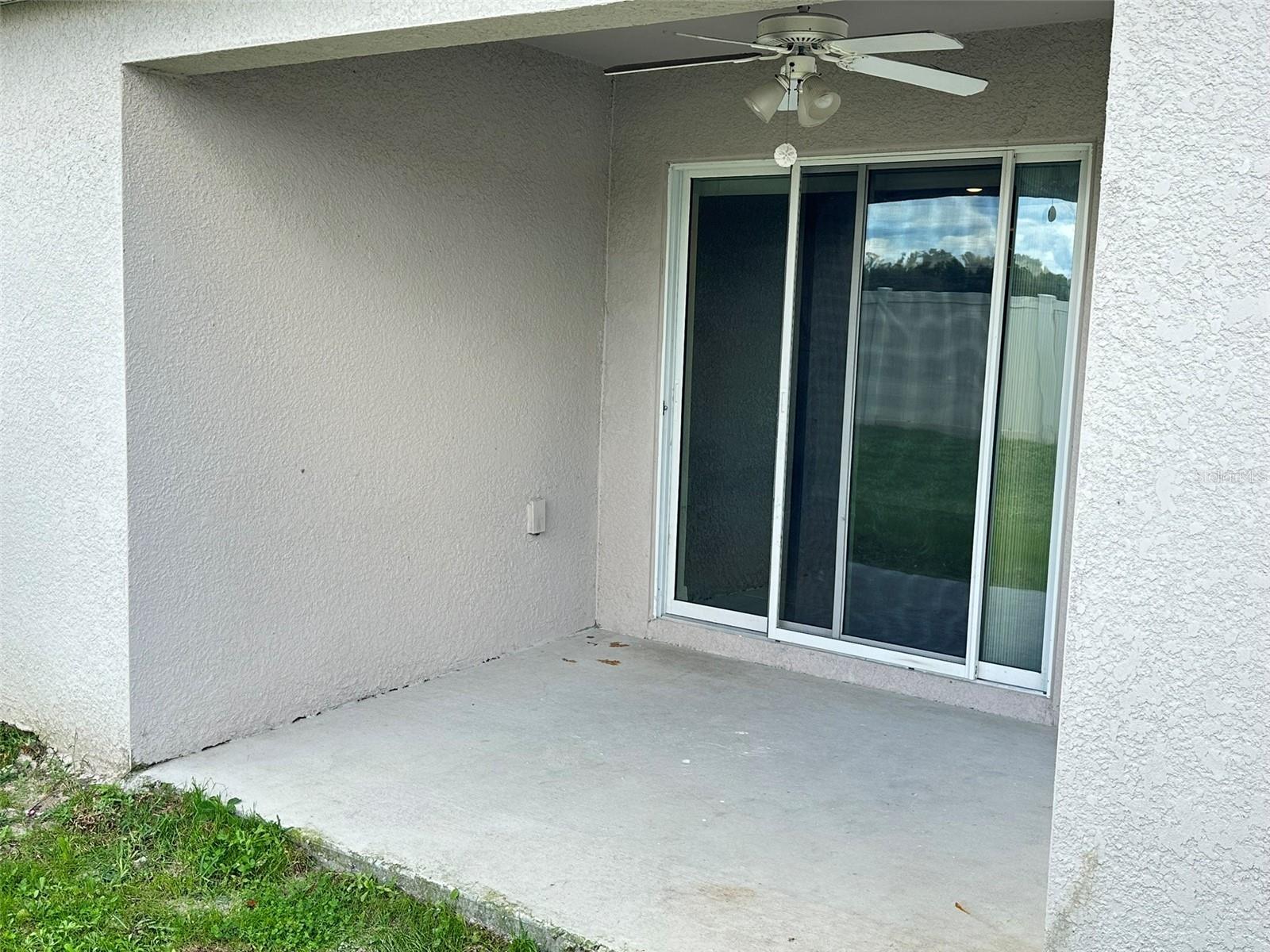 Image 31 of 35 For 8557 Triumph Circle