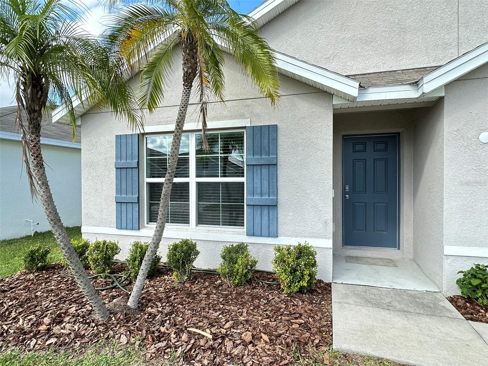 Image 33 of 35 For 8557 Triumph Circle