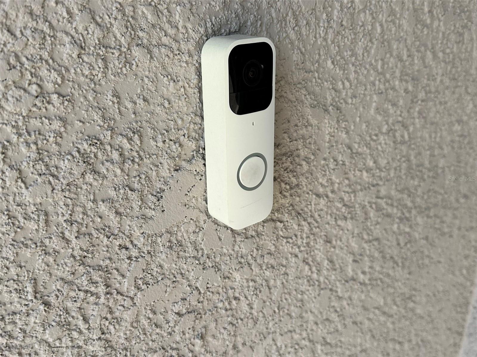 Image 35 of 35 For 8557 Triumph Circle