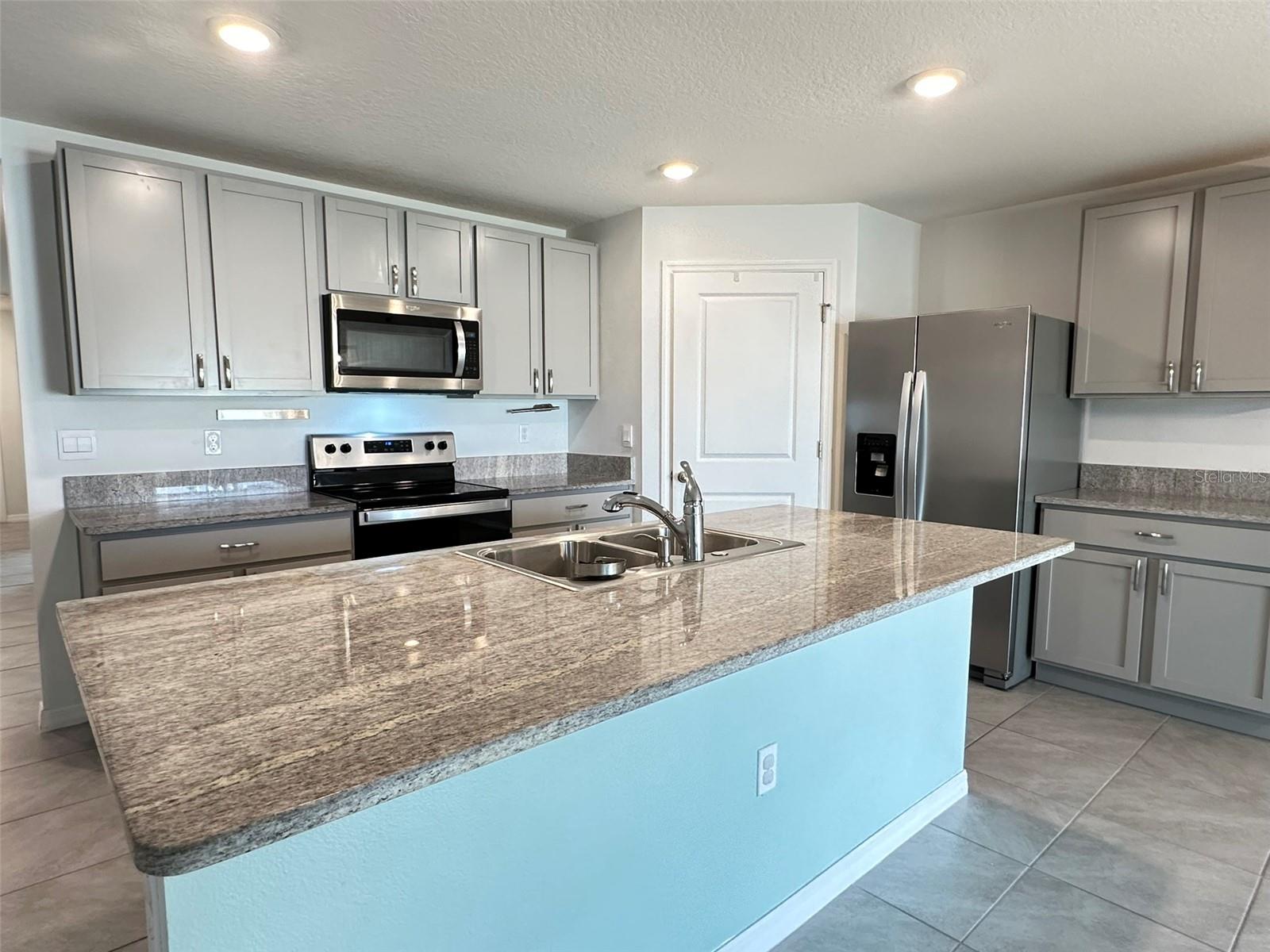 Image 5 of 35 For 8557 Triumph Circle