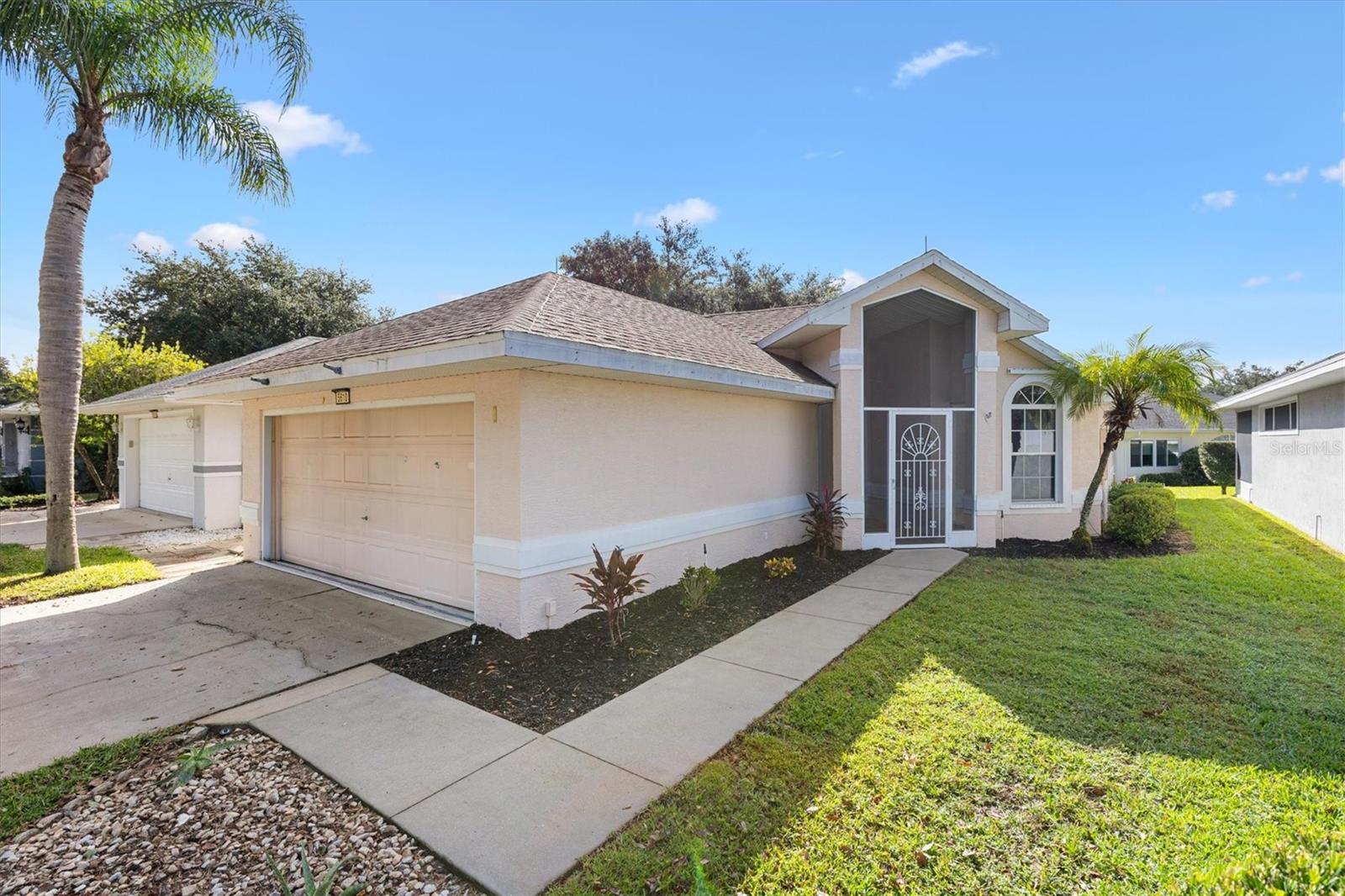 Image 2 of 34 For 5610 King James Avenue