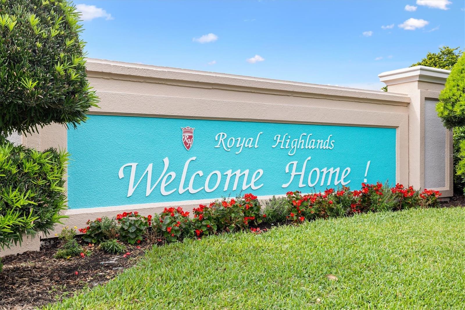 Image 28 of 34 For 5610 King James Avenue