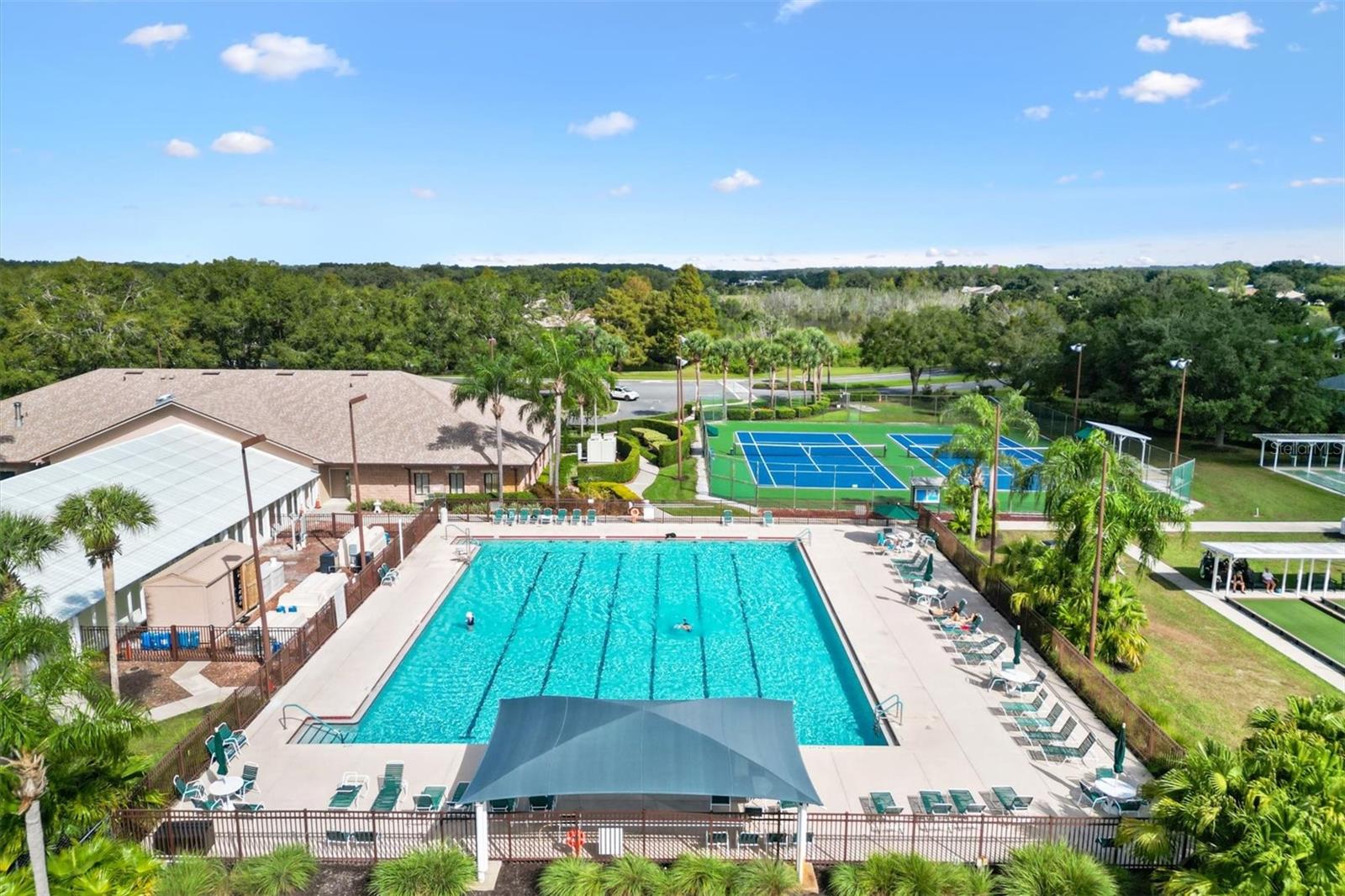 Image 30 of 34 For 5610 King James Avenue