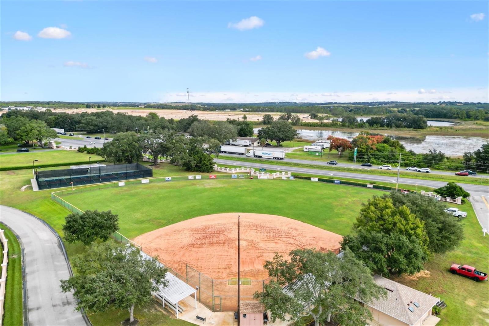 Image 33 of 34 For 5610 King James Avenue