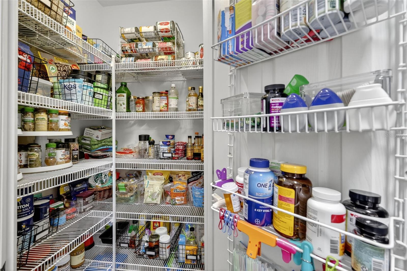 Image 10 of 37 For 33043 Windy Oak Street