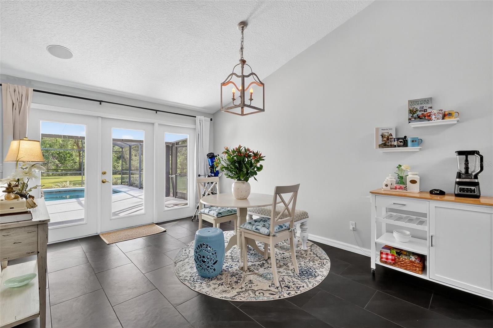 Image 13 of 37 For 33043 Windy Oak Street