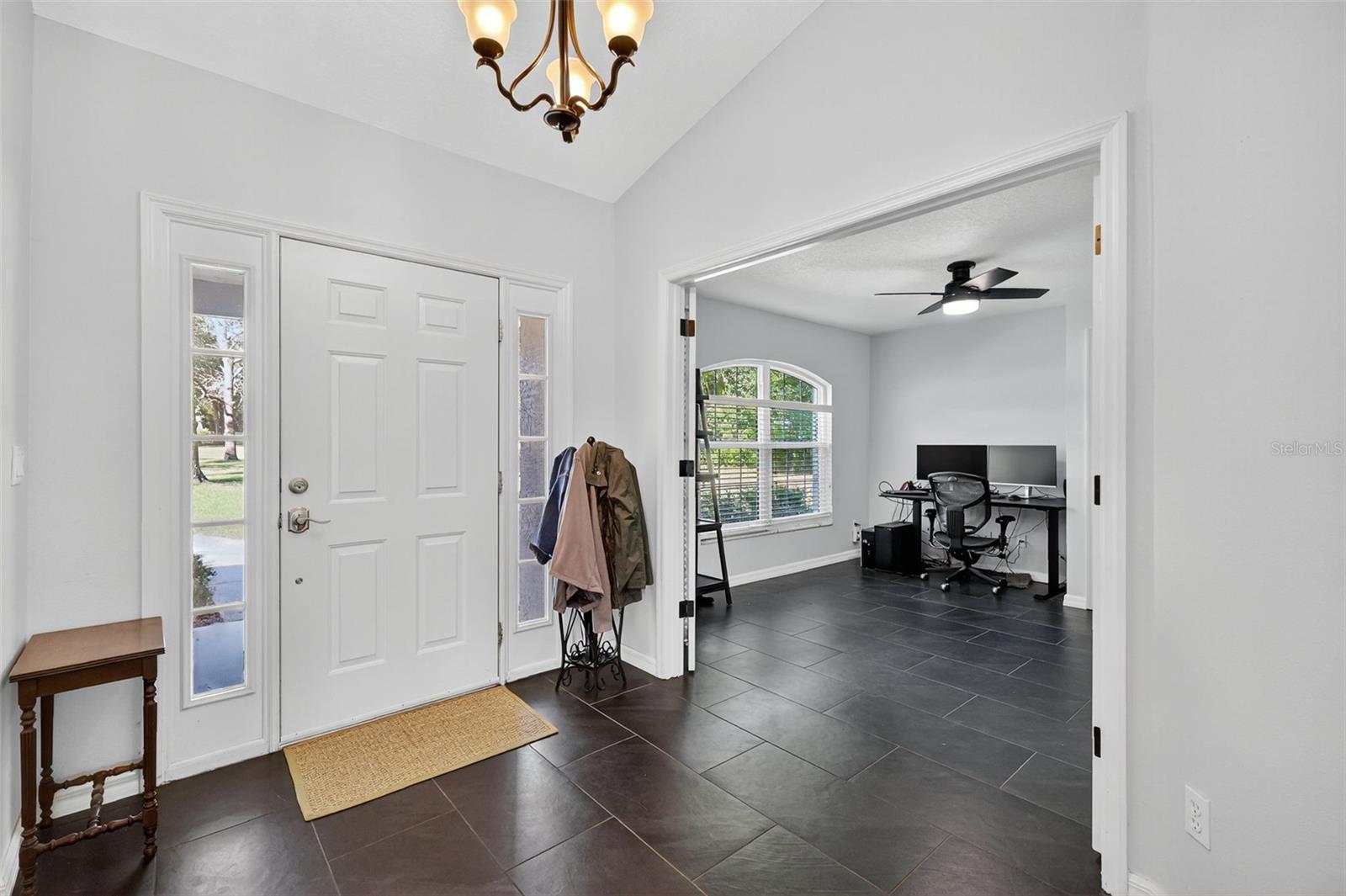 Image 15 of 37 For 33043 Windy Oak Street