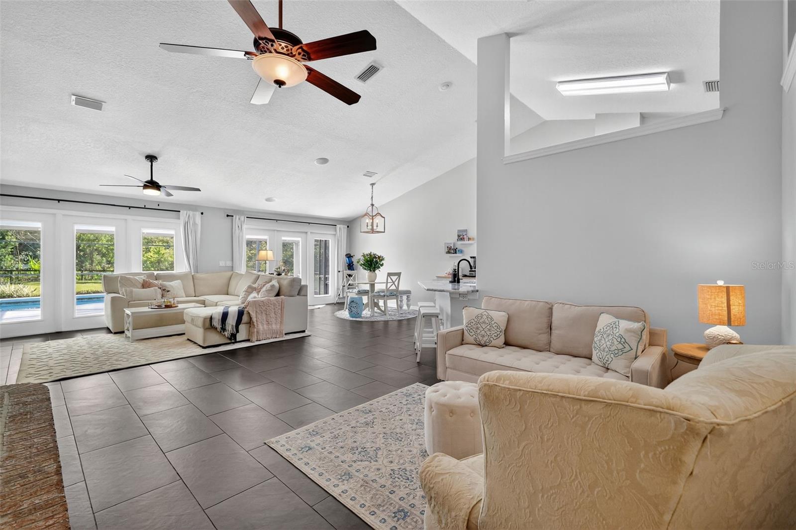 Image 16 of 37 For 33043 Windy Oak Street