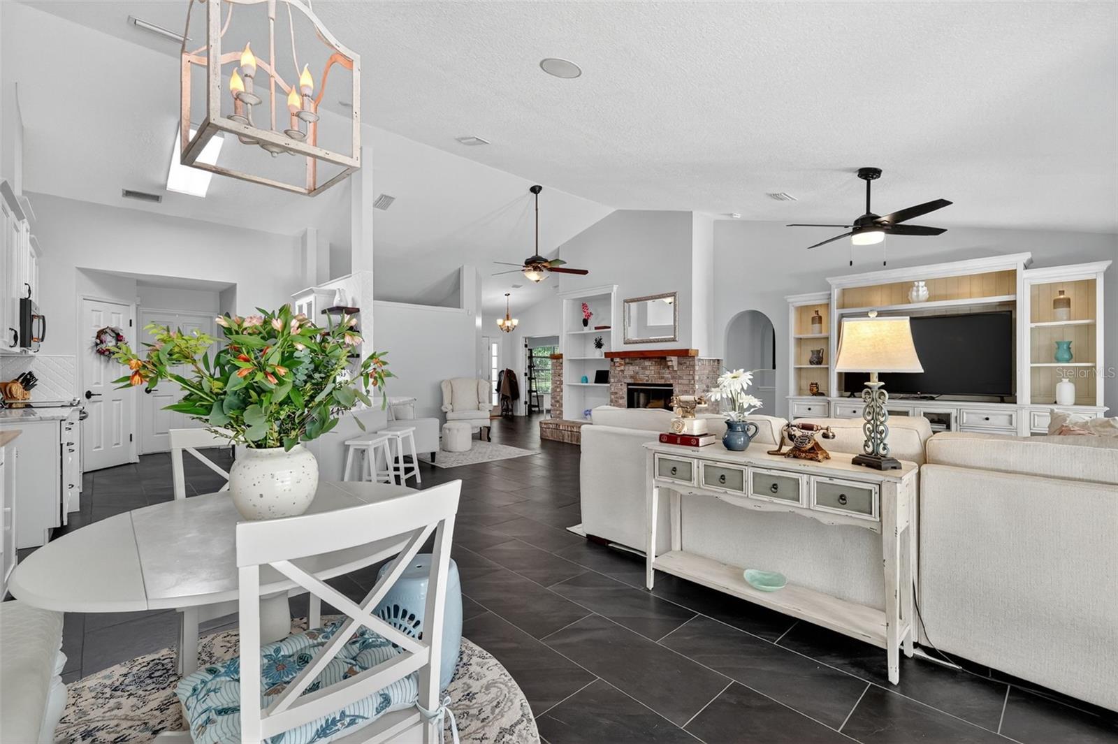 Image 20 of 37 For 33043 Windy Oak Street