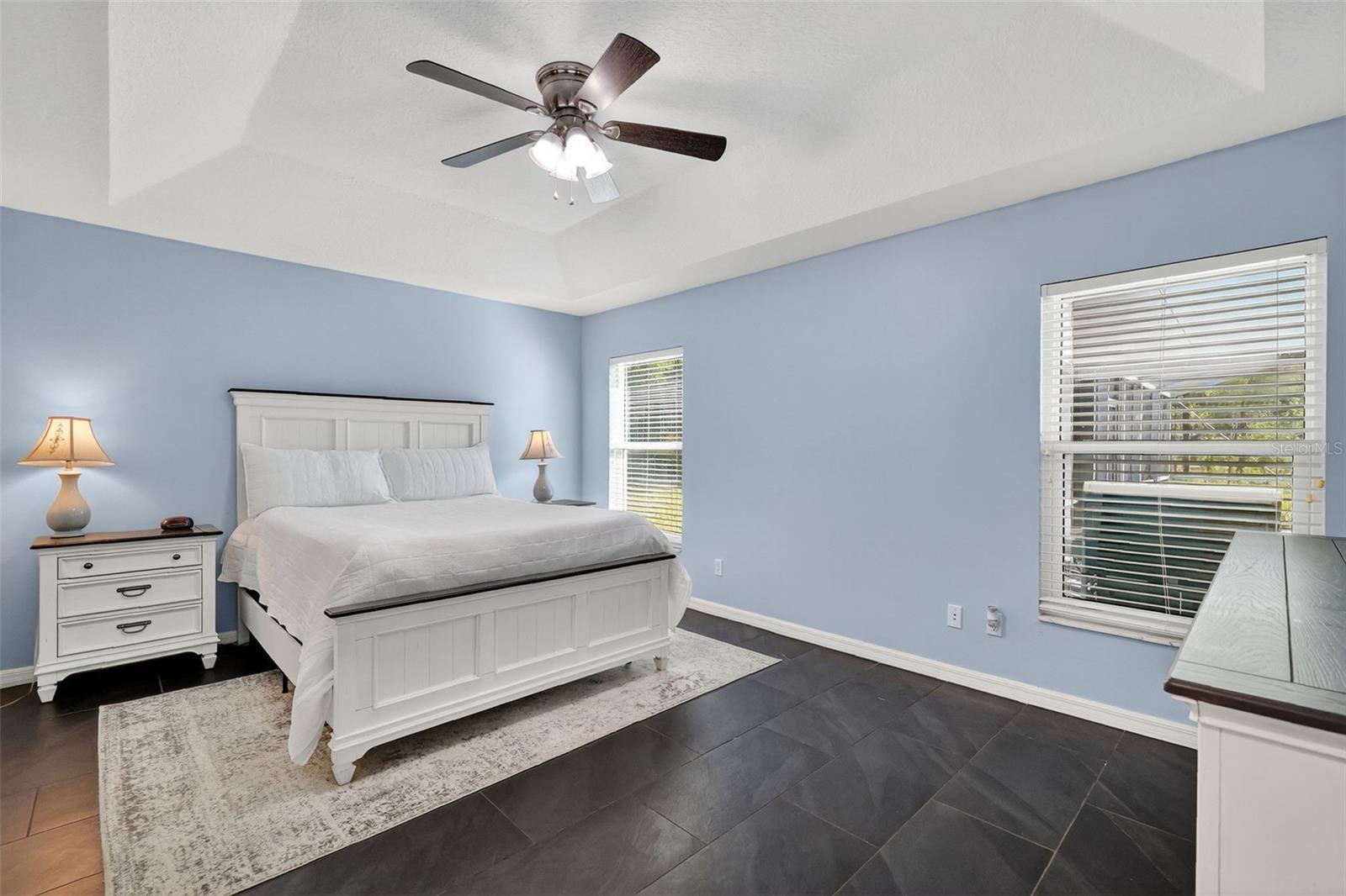 Image 21 of 37 For 33043 Windy Oak Street