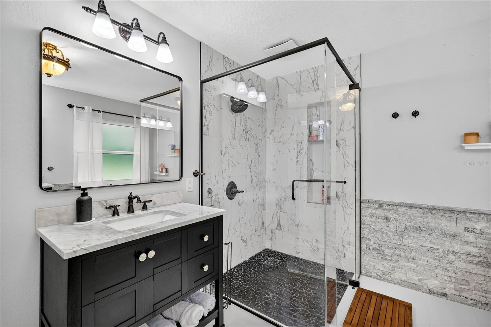 Image 25 of 37 For 33043 Windy Oak Street