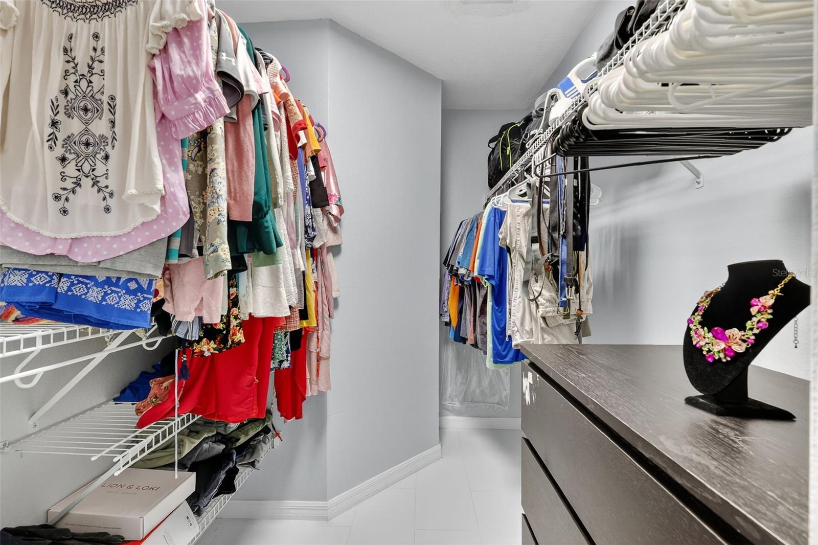 Image 26 of 37 For 33043 Windy Oak Street