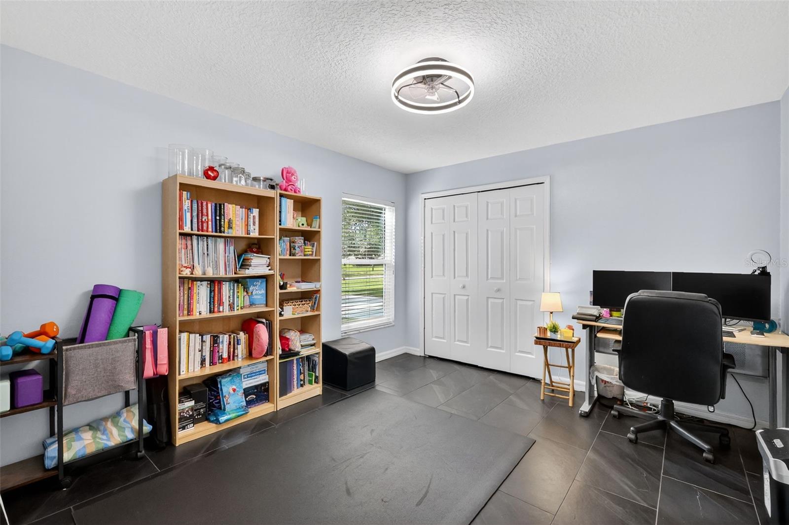 Image 28 of 37 For 33043 Windy Oak Street