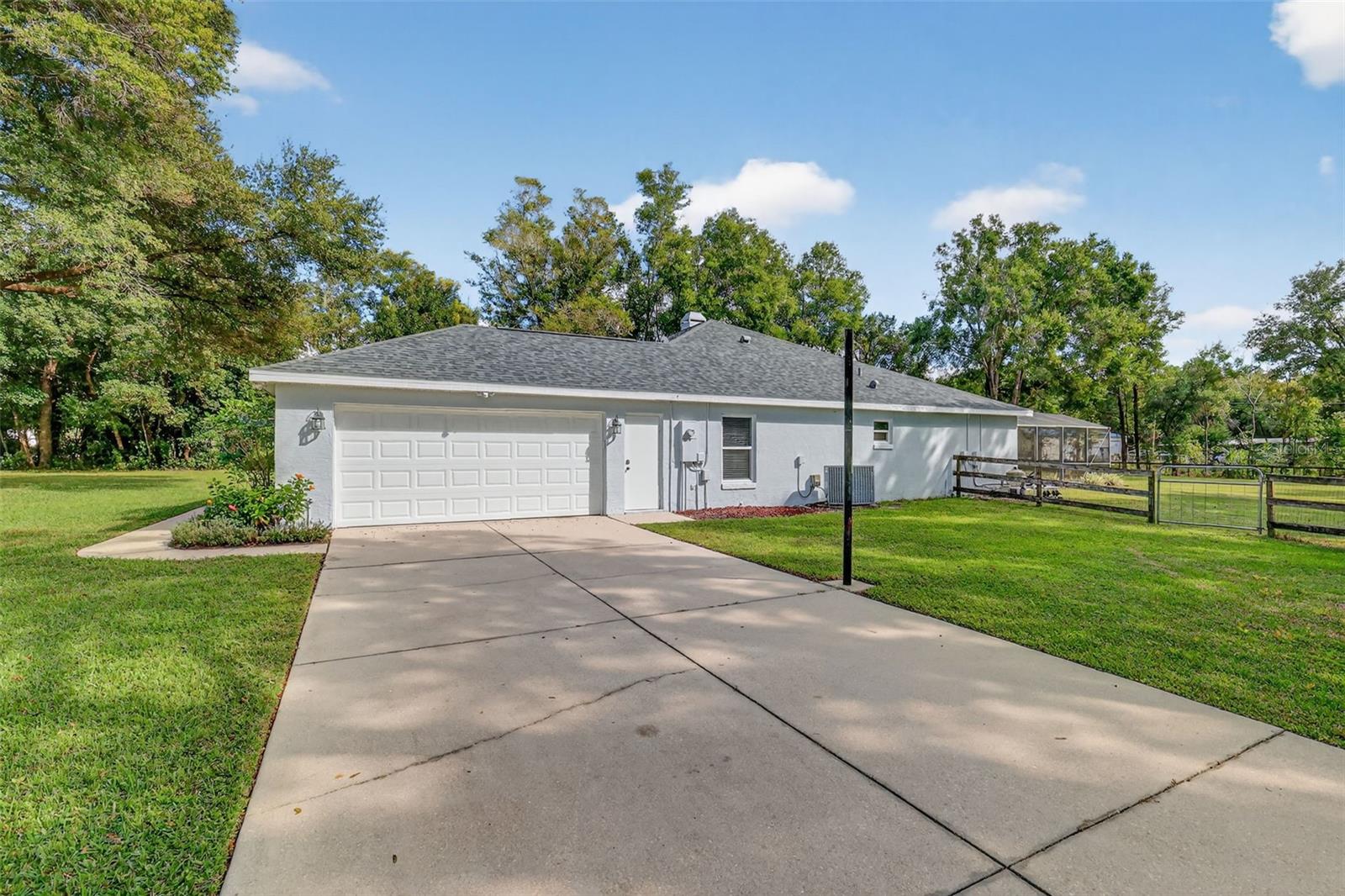 Image 3 of 37 For 33043 Windy Oak Street