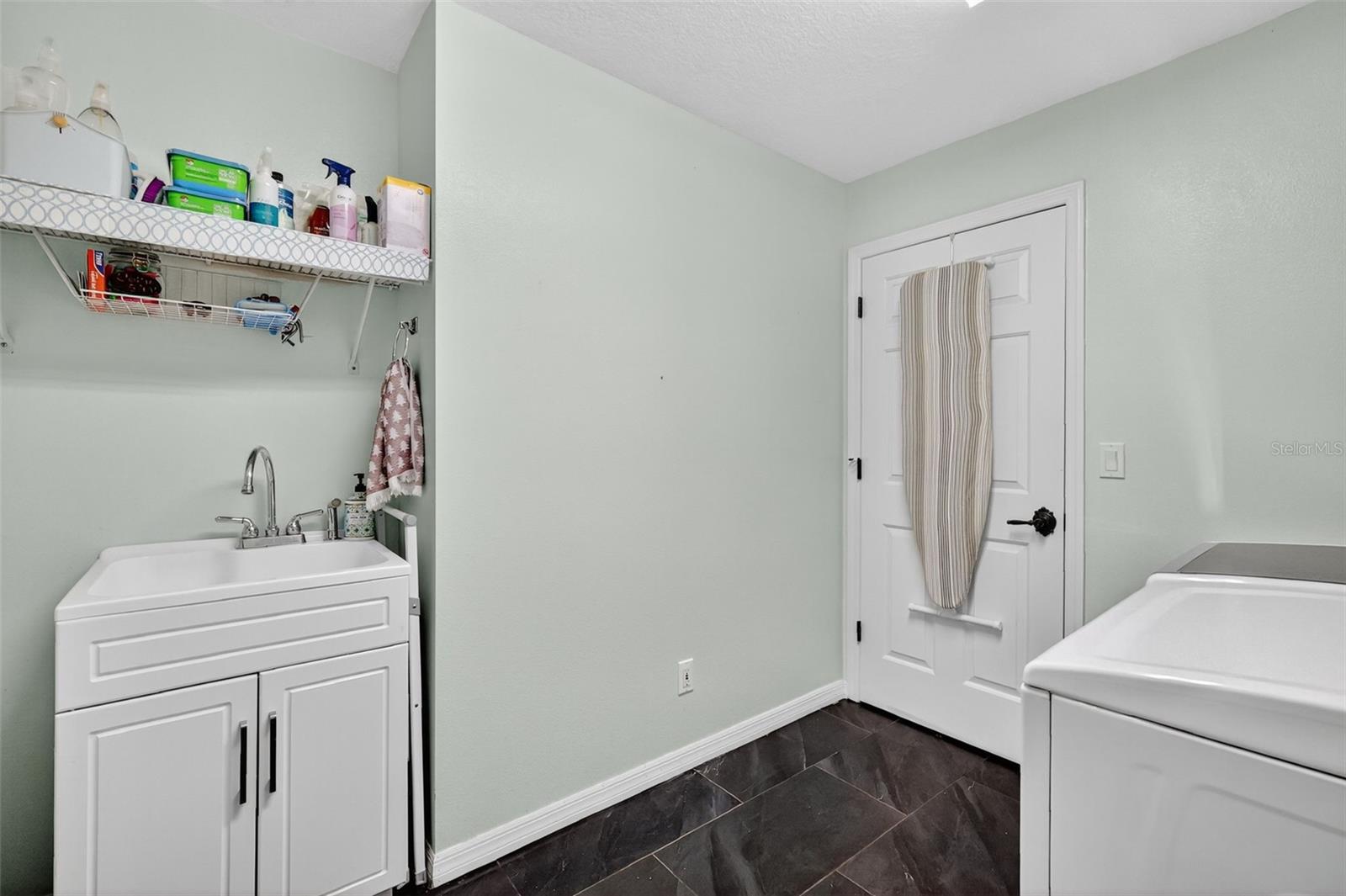 Image 31 of 37 For 33043 Windy Oak Street