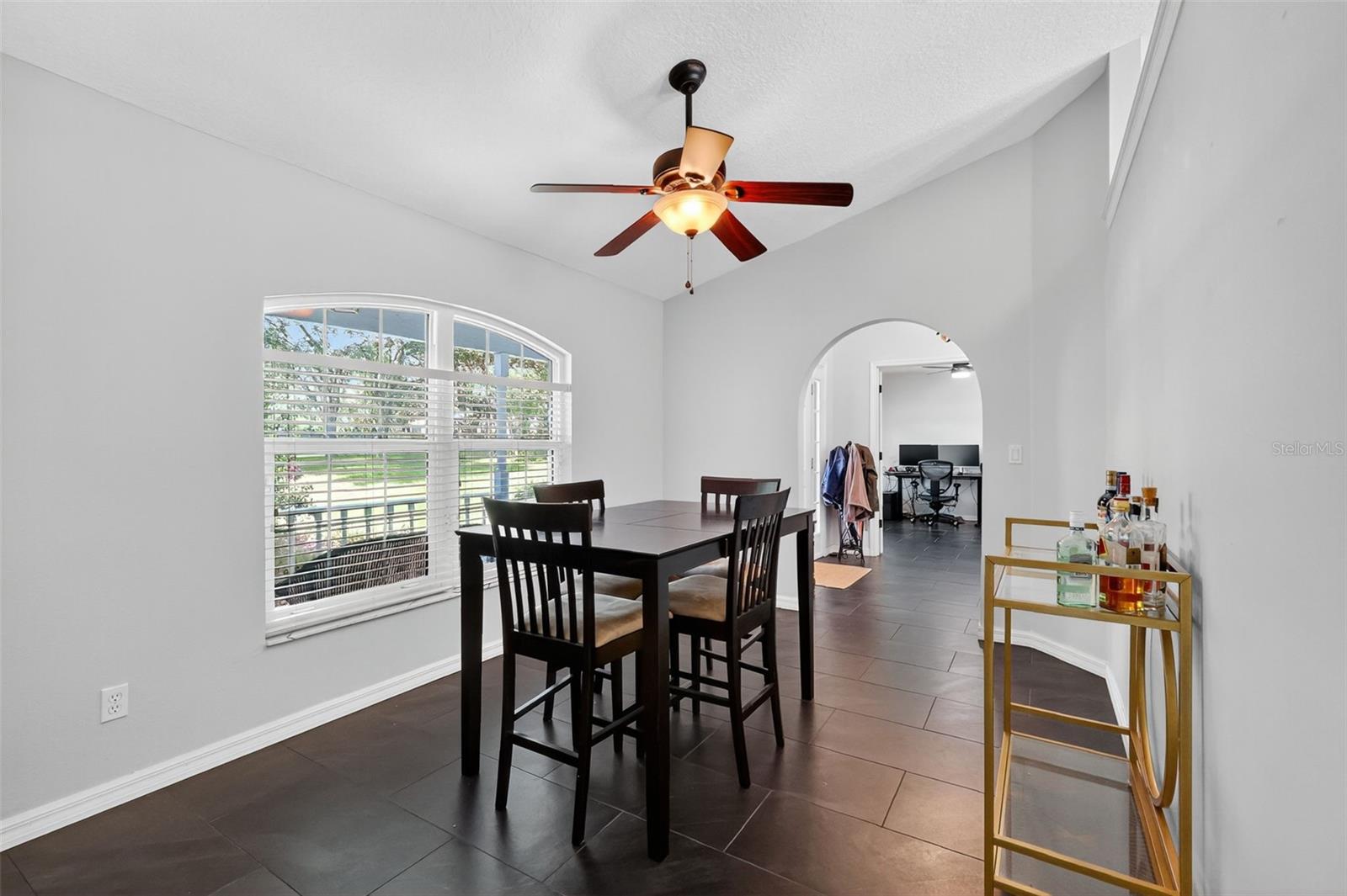 Image 33 of 37 For 33043 Windy Oak Street