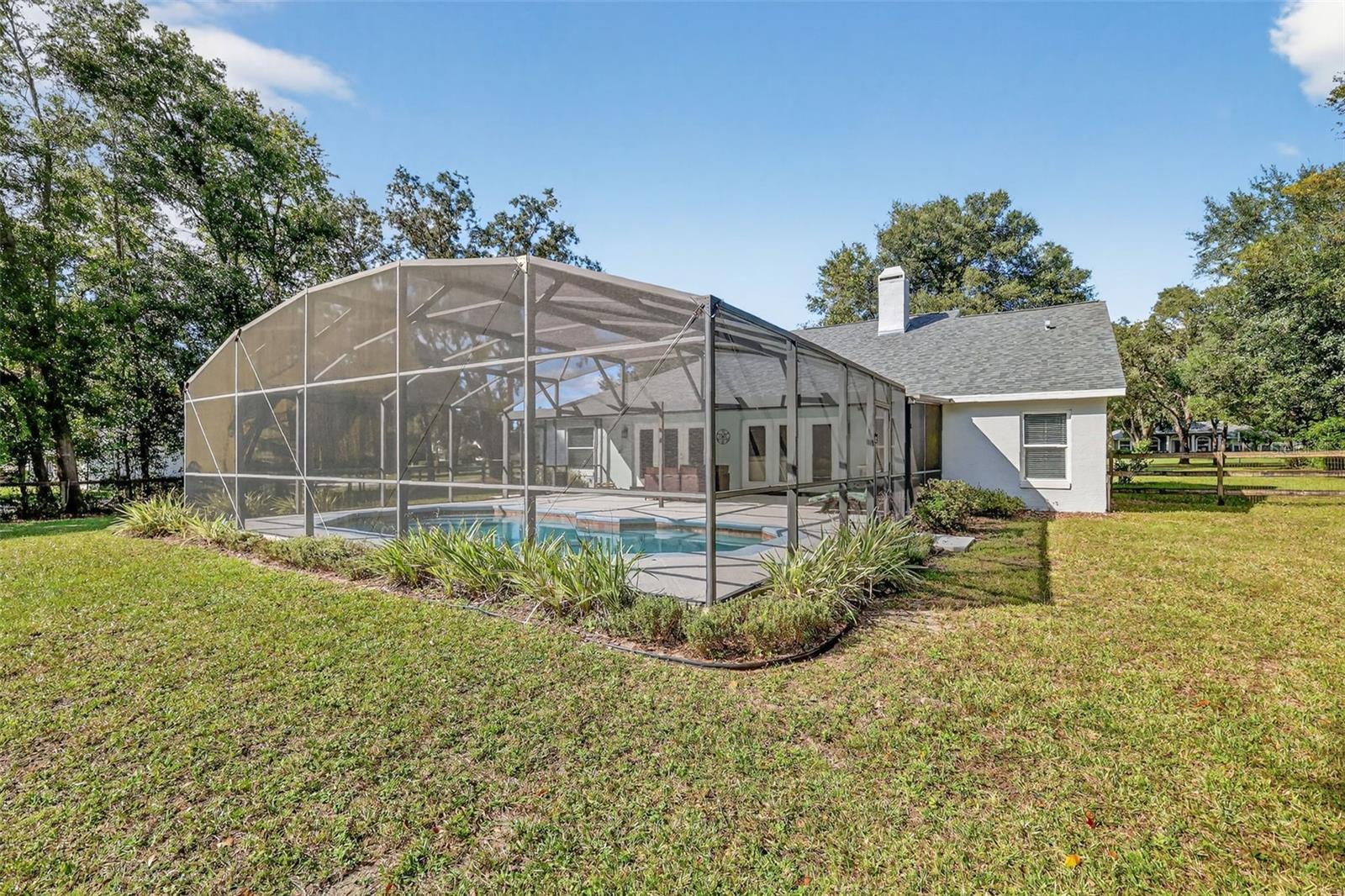 Image 35 of 37 For 33043 Windy Oak Street