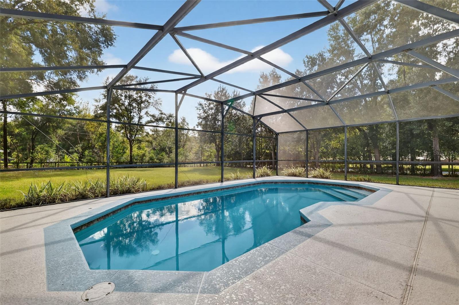 Image 37 of 37 For 33043 Windy Oak Street