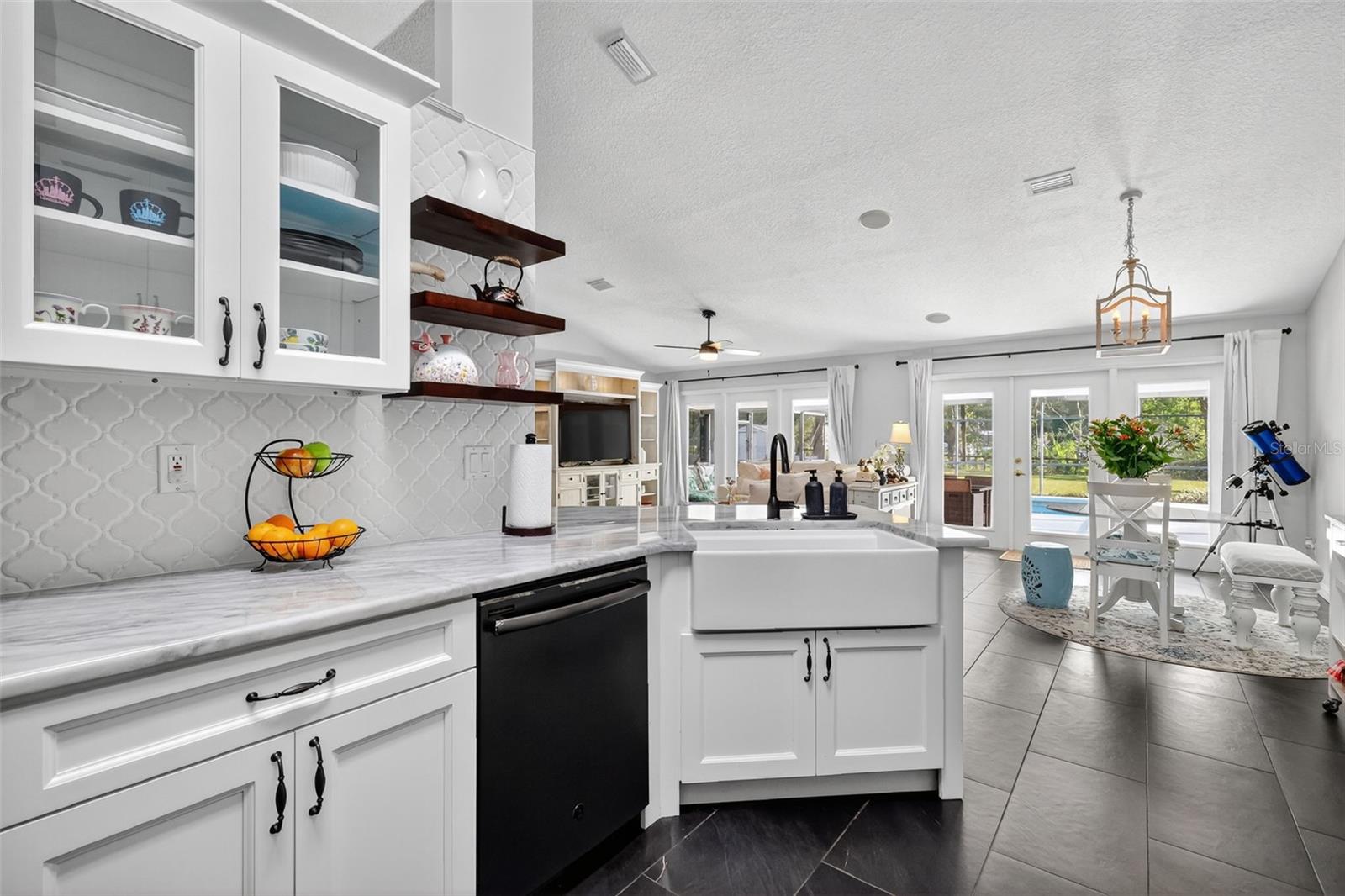 Image 7 of 37 For 33043 Windy Oak Street