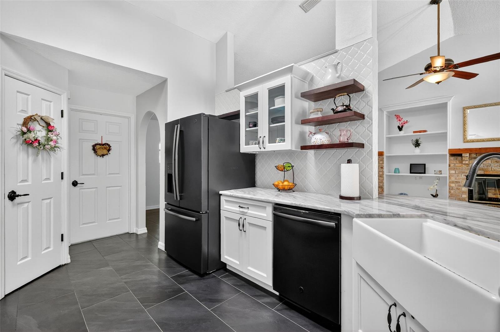 Image 8 of 37 For 33043 Windy Oak Street