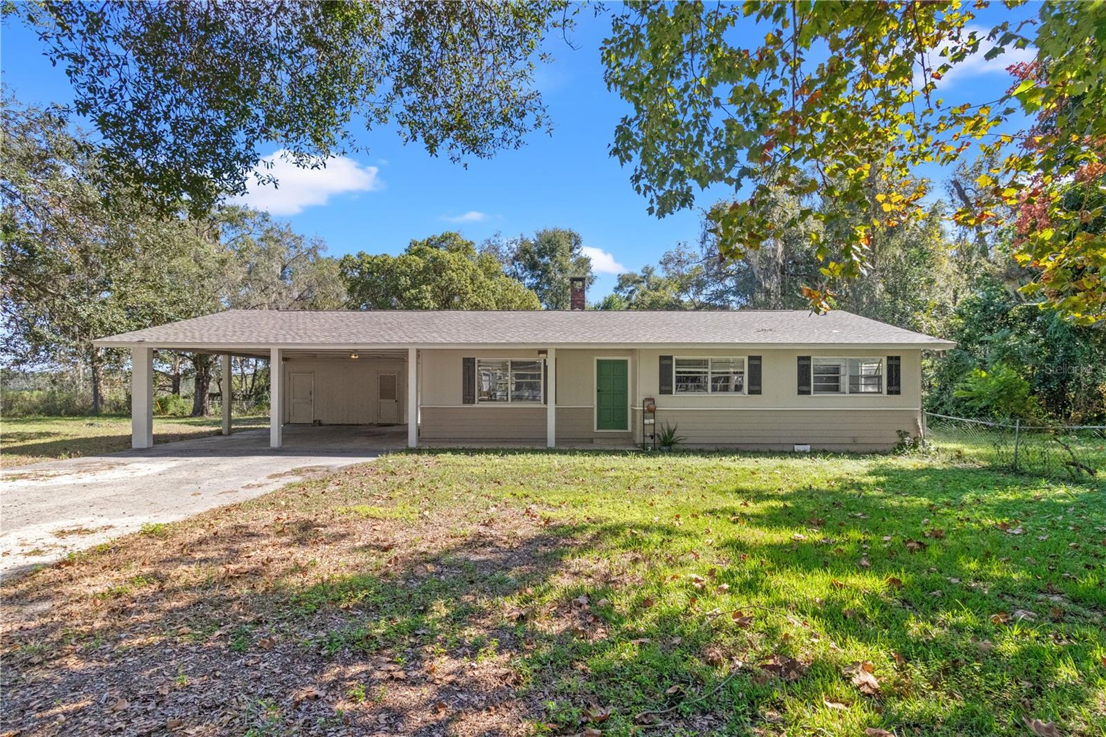 Details for 6949 Cr 651 , BUSHNELL, FL 33513