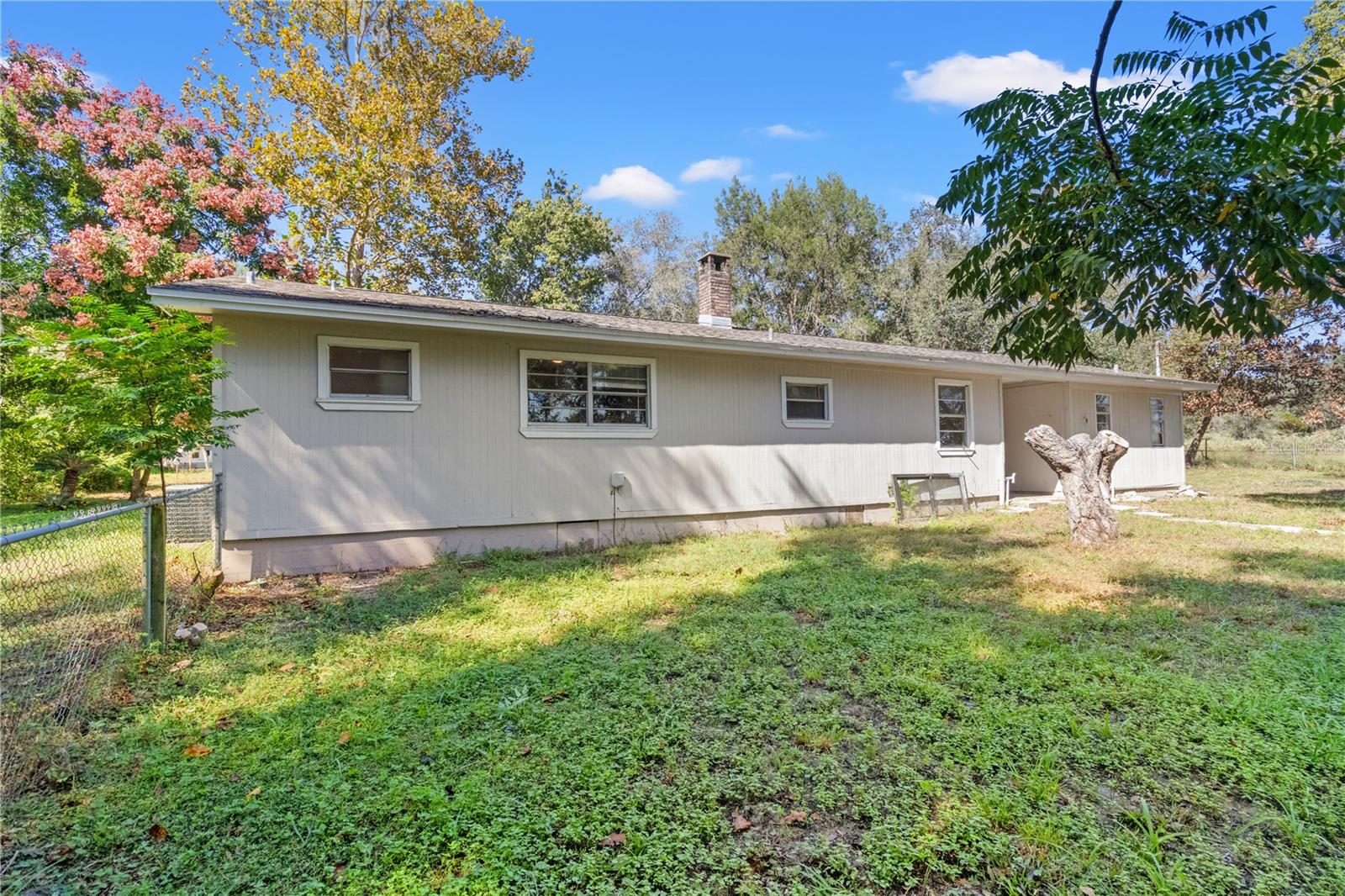 Image 26 of 29 For 6949 Cr 651  