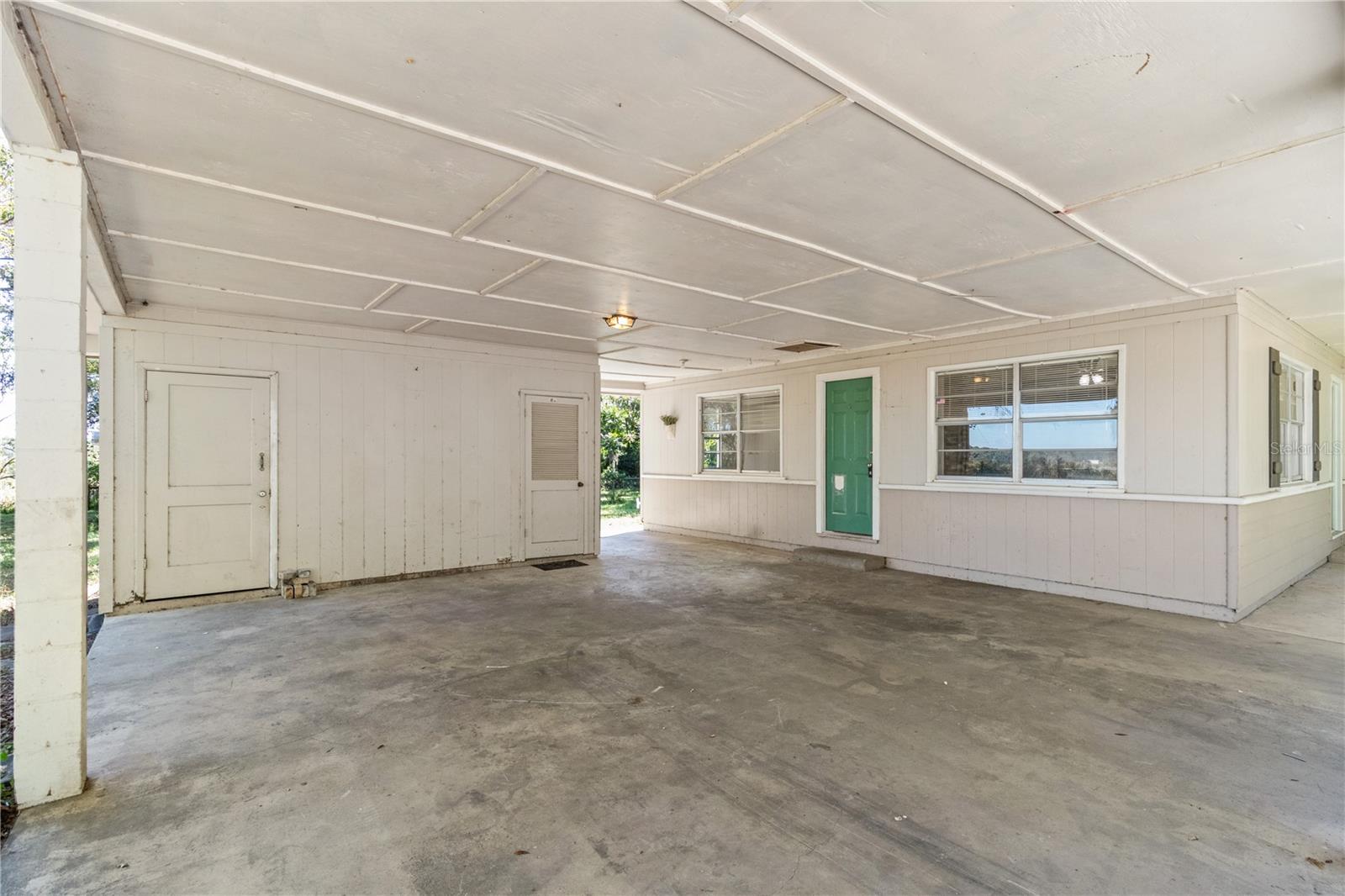 Image 7 of 29 For 6949 Cr 651  