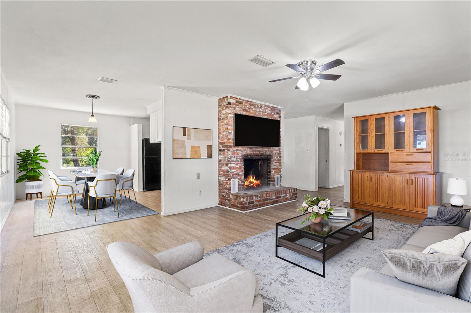 Image 8 of 29 For 6949 Cr 651  