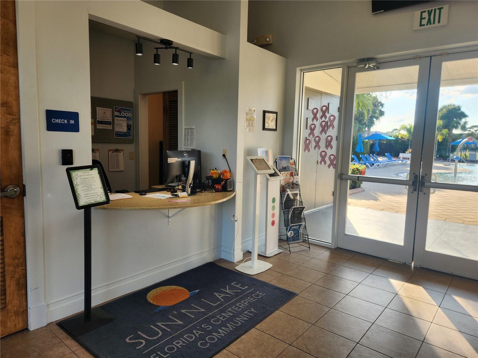 Image 10 of 12 For 5101 San Juan Drive