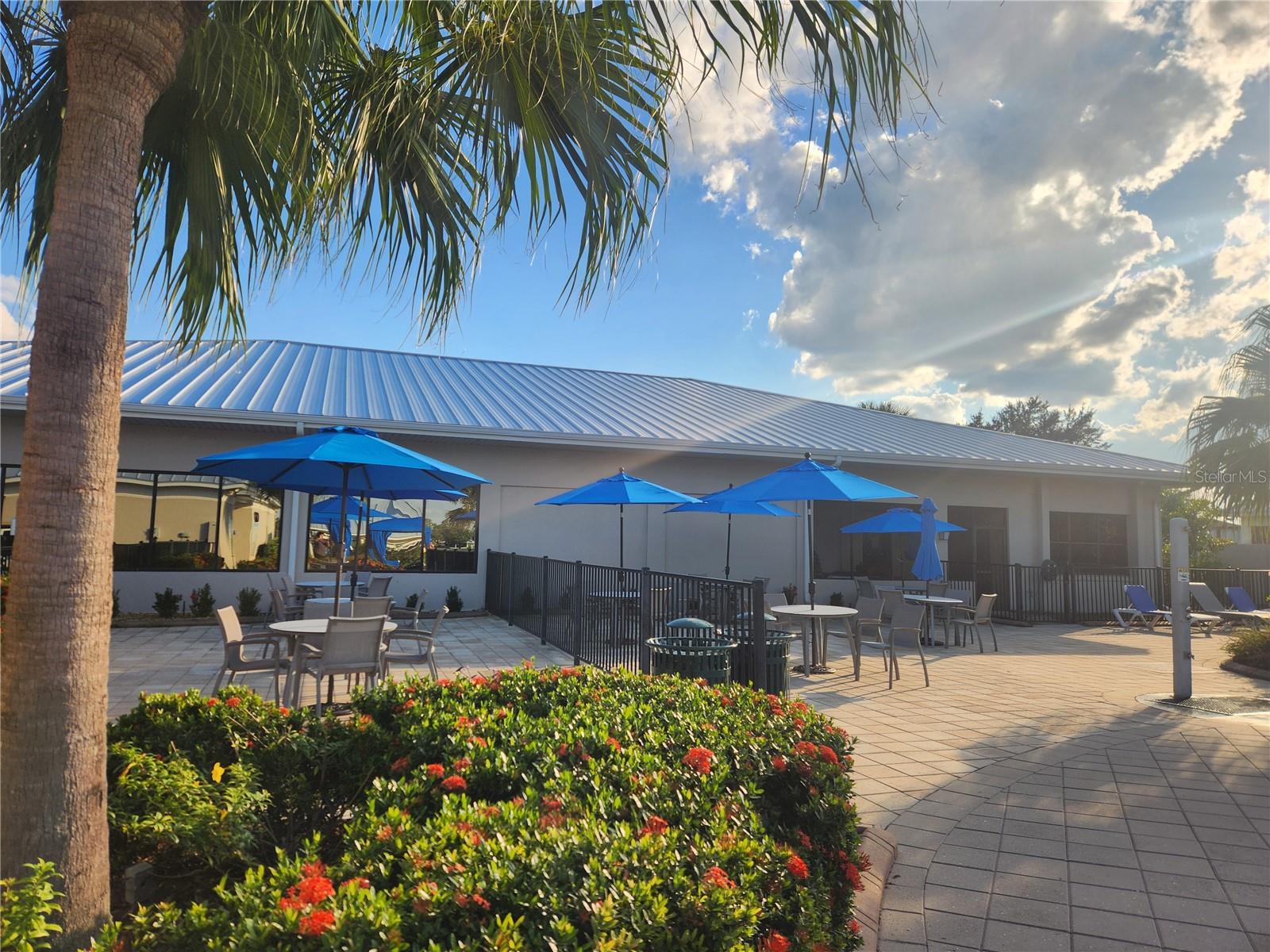 Image 11 of 12 For 5101 San Juan Drive