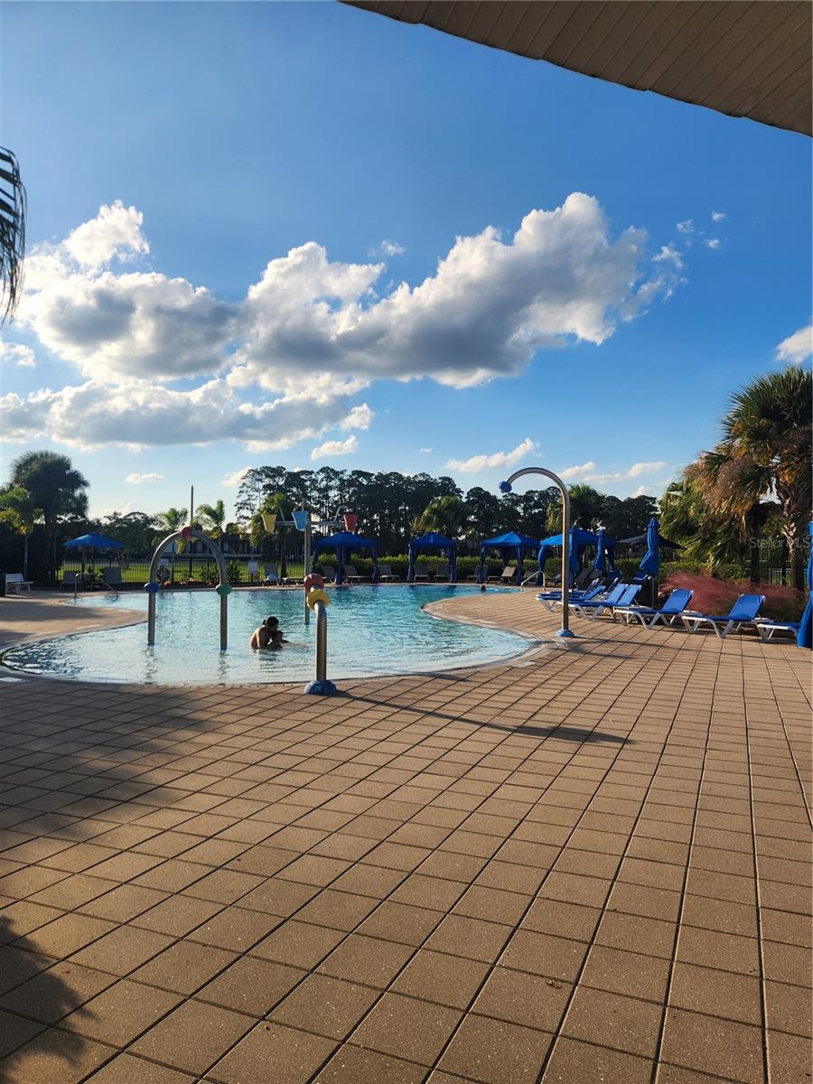 Image 12 of 12 For 5101 San Juan Drive