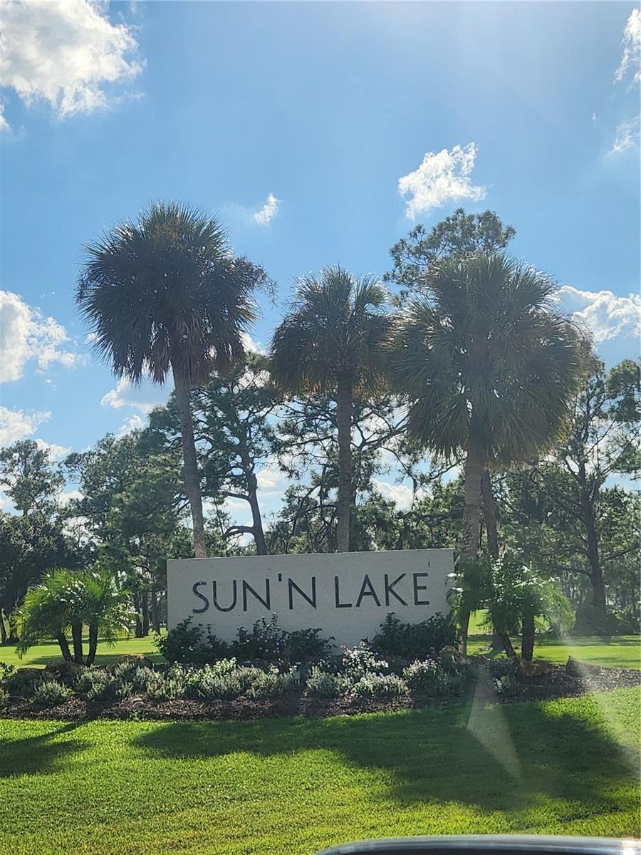 Image 2 of 12 For 5101 San Juan Drive