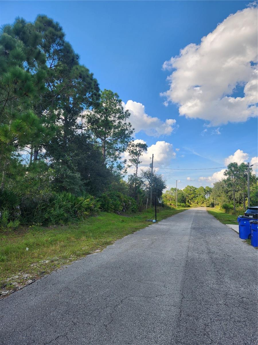 Image 3 of 12 For 5101 San Juan Drive