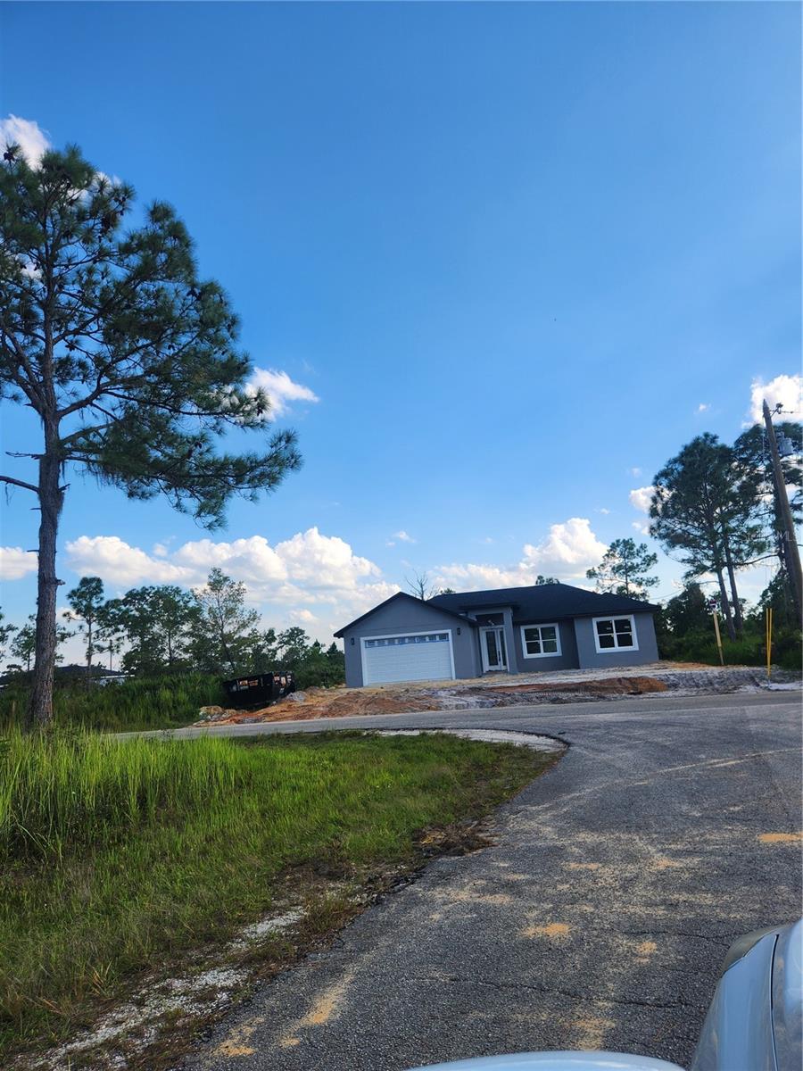 Image 5 of 12 For 5101 San Juan Drive