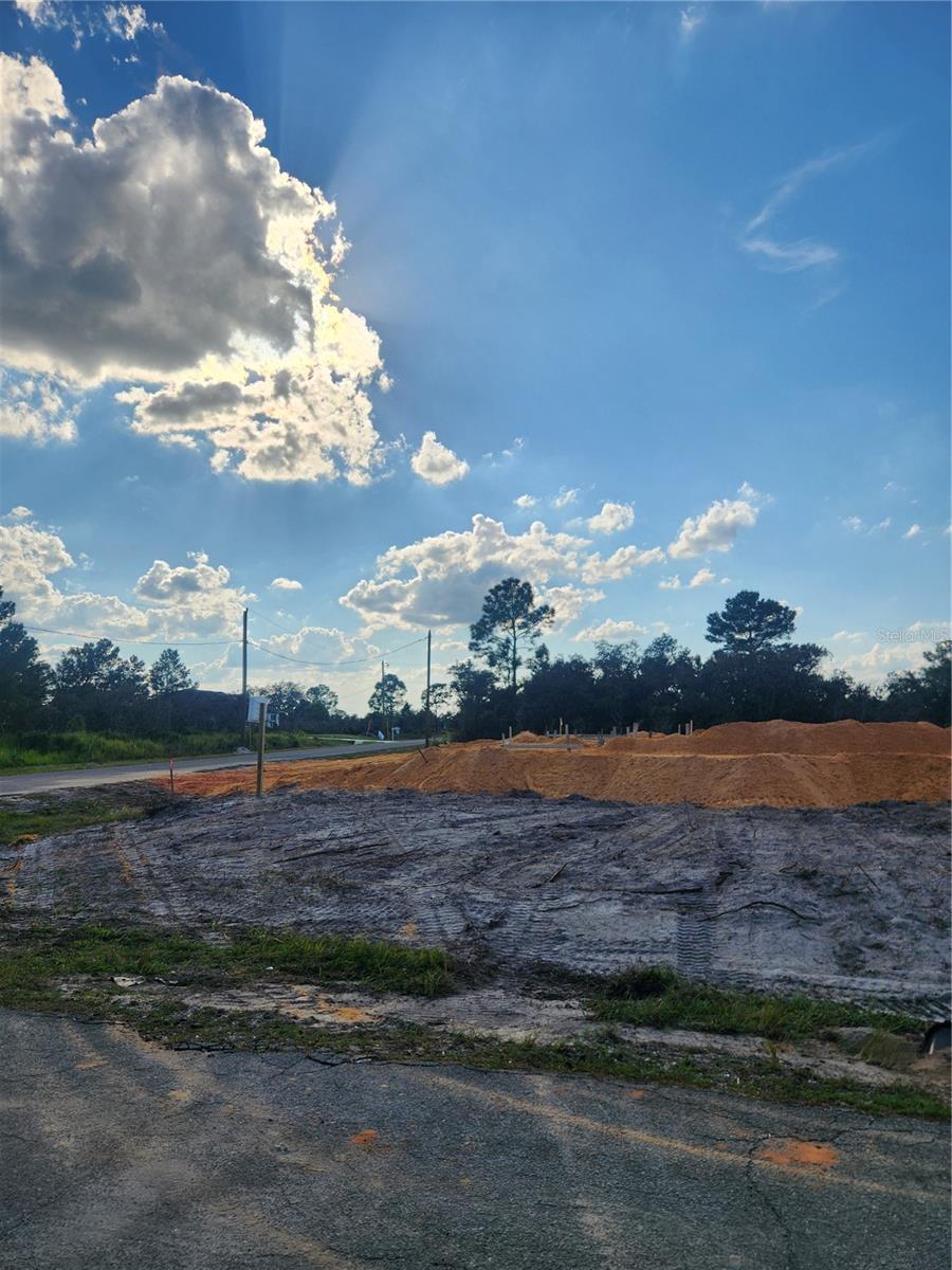 Image 6 of 12 For 5101 San Juan Drive