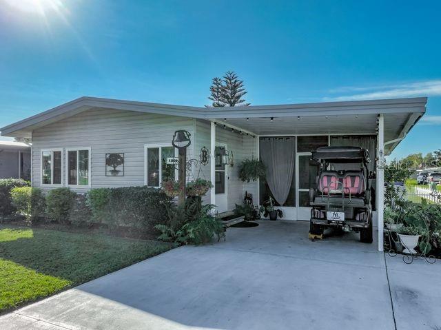 Details for 1359 Windsor Street, TAVARES, FL 32778