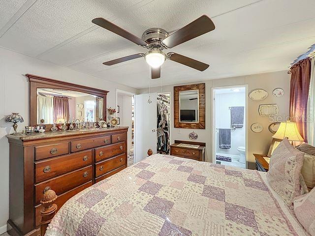 Image 19 of 38 For 1359 Windsor Street