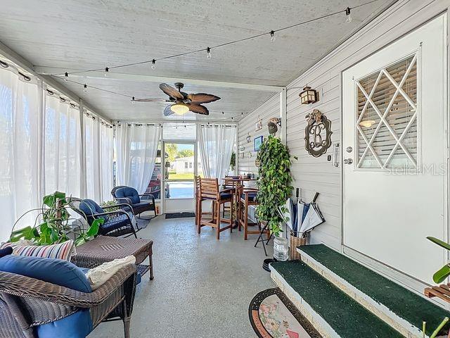 Image 2 of 38 For 1359 Windsor Street