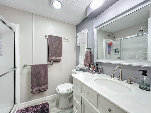 Image 25 of 38 For 1359 Windsor Street