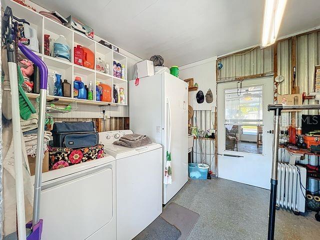 Image 27 of 38 For 1359 Windsor Street