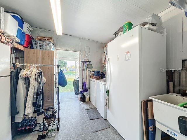 Image 28 of 38 For 1359 Windsor Street