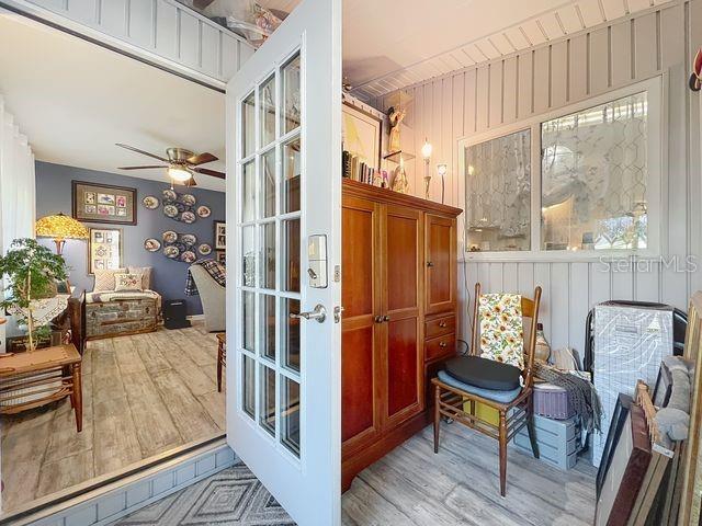 Image 3 of 38 For 1359 Windsor Street