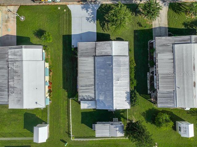 Image 32 of 38 For 1359 Windsor Street