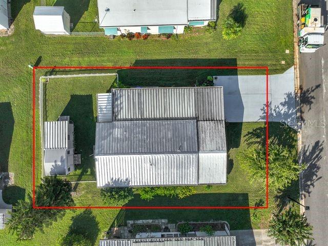 Image 34 of 38 For 1359 Windsor Street