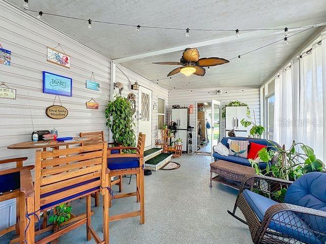 Image 37 of 38 For 1359 Windsor Street