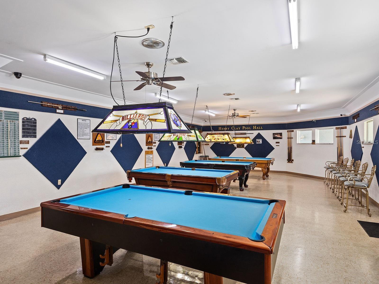 Image 40 of 54 For 1359 Windsor Street