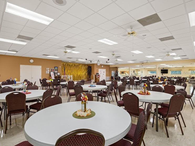 Image 45 of 54 For 1359 Windsor Street