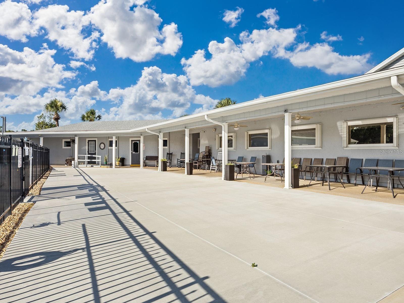 Image 50 of 54 For 1359 Windsor Street