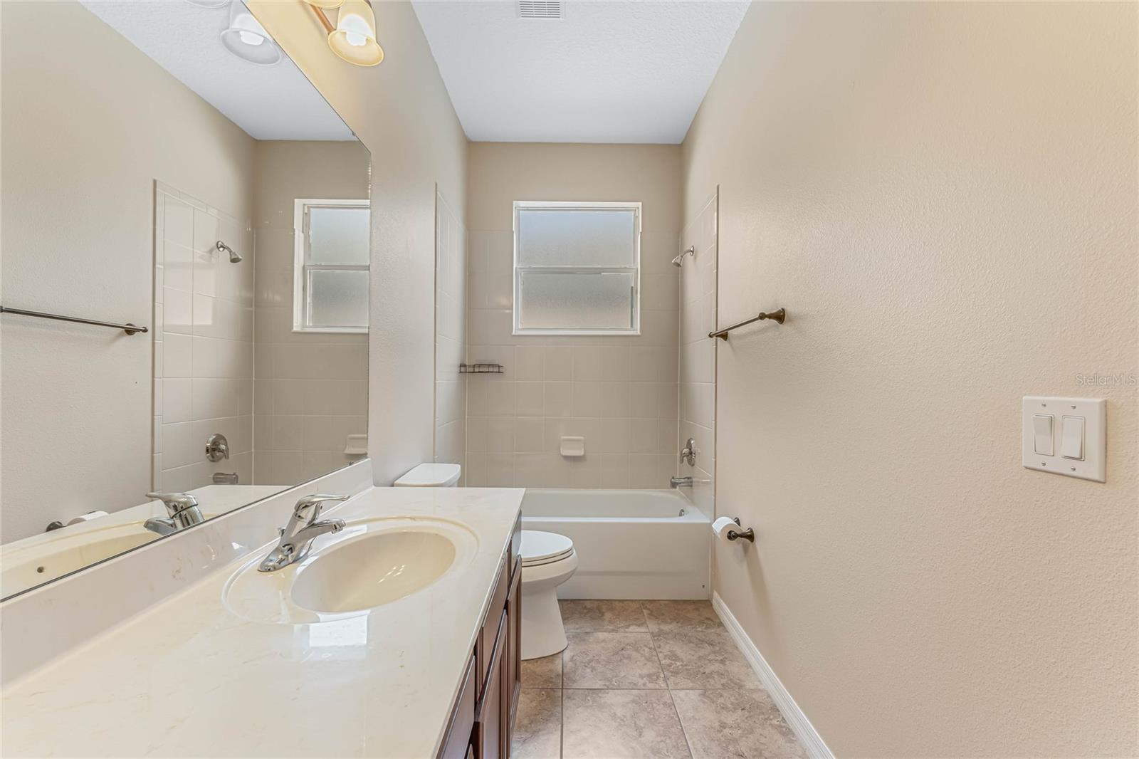 Image 16 of 50 For 600 Michigan Estates Circle